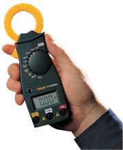 意大利专用仪器仪表的特点与市场前景