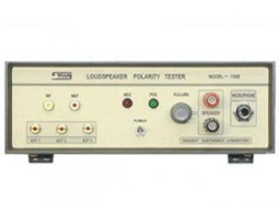 深圳市保利发电子科技 仪器仪表及其他未分类产品概览