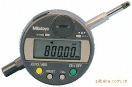 深度解析D系列专用仪器仪表38501 精准测量的革新力量