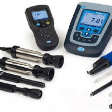 水工业专用仪器仪表 哈希产品市场解析——价格、批发与厂家探析