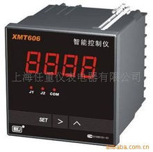 上海任重仪表电器 专业电工仪器仪表产品解决方案