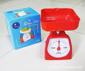 仪器仪表与专用仪器仪表的深度解析