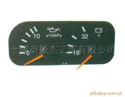 十堰市振杰工贸 专业电工仪器仪表与专用仪器仪表产品列表