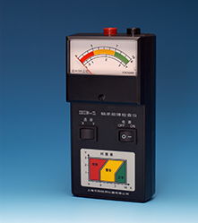 华阳检测专用仪器仪表 精准可靠，支撑检测行业高质量发展