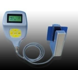 透光率仪 ETT 0682 BIKESU 中国贸易商提供的专业仪器仪表