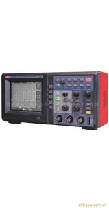 苏州高新区赛格电子市场福禄仪表电子经营部电子测量仪器产品列表