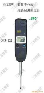 R72701型号仪器仪表解析 功能特性与行业应用