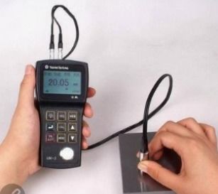 专用仪器仪表采购指南 厂家选择与报价解析